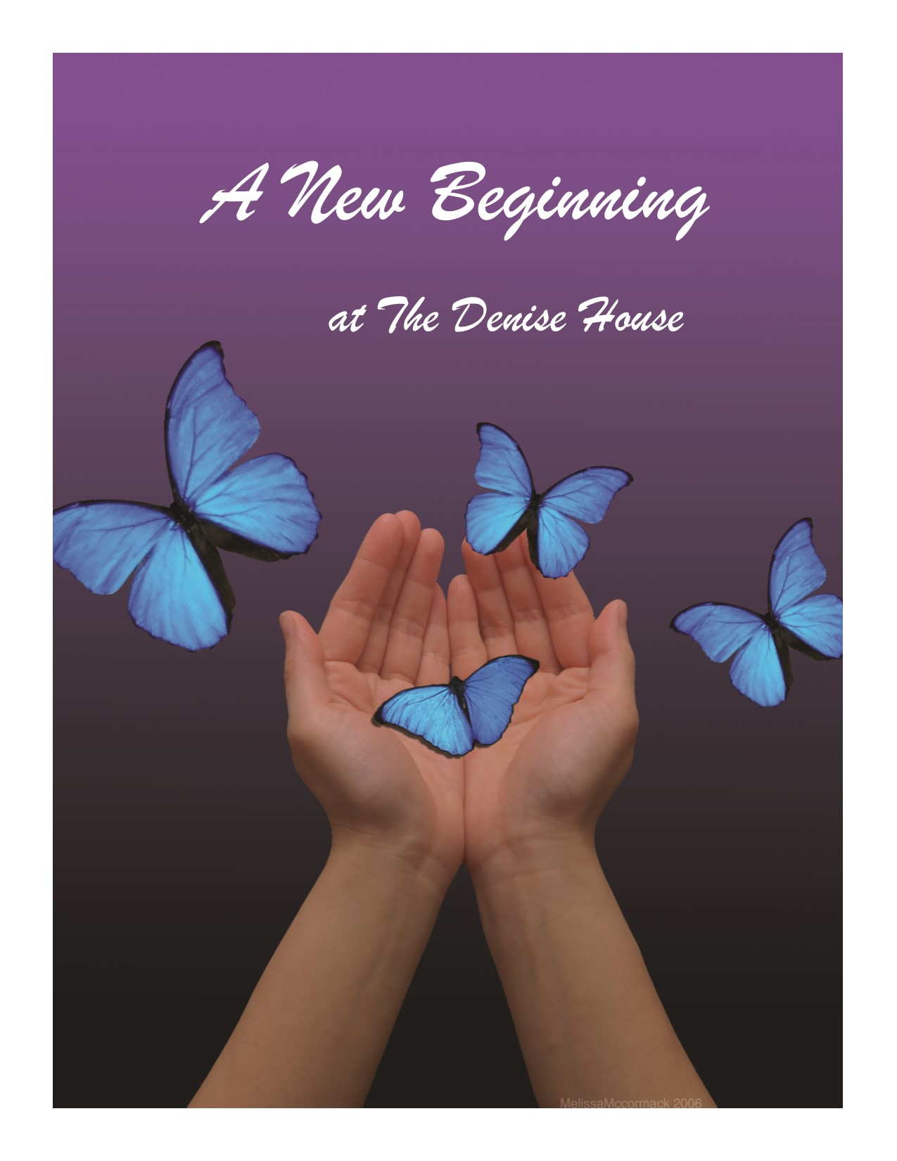 a-new-beginning-guide-for-an-abused-woman